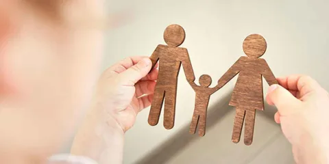 Adoptados por familias estadounidenses temen deportación bajo la nueva política migratoria de Trump