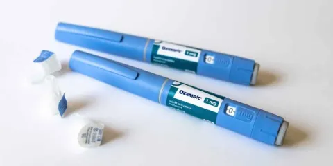 ¿Nueva vacuna contra la diabetes? Amicretina de Novo logra bajar 14.5% de peso y reduce niveles de azúcar