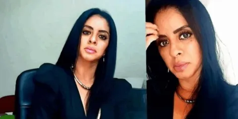 Asesinan a regidora del PVEM en Oaxaca; exigen investigación como feminicidio