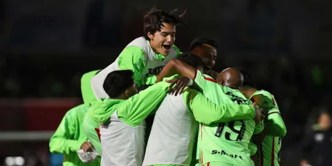Liguilla del Apertura 2025: así quedaron los cruces tras el triunfo de Juárez sobre Pachuca