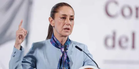 4T, su Reforma Universitaria