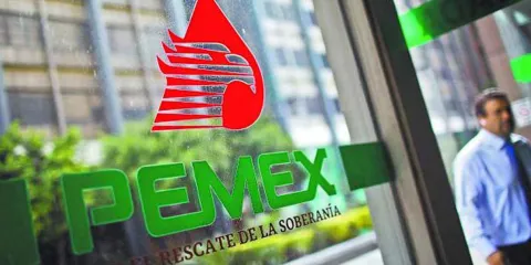 Congresistas de EU acusan a México de violar el T-MEC por favorecer a PEMEX y CFE