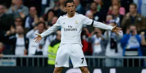 Cristiano Ronaldo jugará en la reinauguración del Estadio Azteca: Portugal enfrentará a México en marzo de 2026