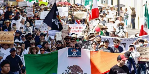 Dan vida a la Generación Z