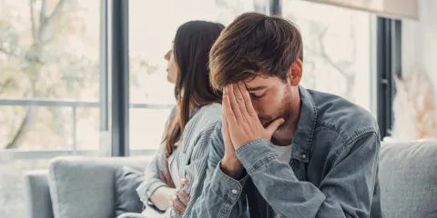 Estás en una RELACIÓN TÓXICA, AQUÍ te decimos por qué