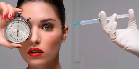 Tratamientos estéticos más PELIGROSOS y las modas que no se recomiendan