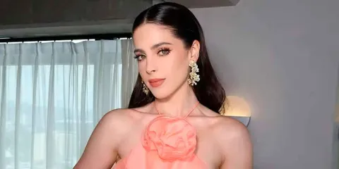 Fátima Bosch brilla rumbo a la final de Miss Universo 2025 en Tailandia pese a polémica con Nawat Itsaragrisil