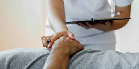 Iglesia católica rechaza iniciativa para legalizar la eutanasia en México