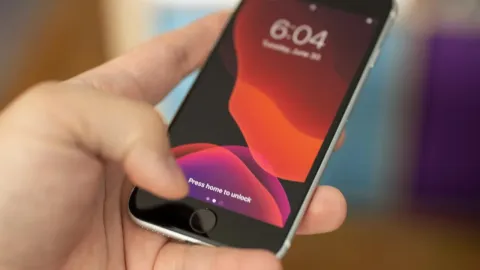 El truco para convertir a ChatGPT en el asistente de tu iPhone