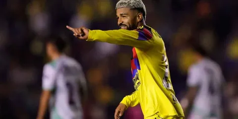 Liga MX anuncia programación extraordinaria para los cuartos de final 