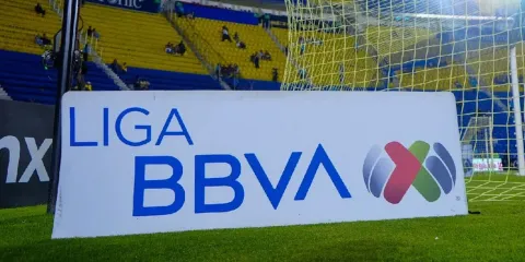 Liga MX: fechas, equipos y cruces confirmados del Play-In del Apertura 2025