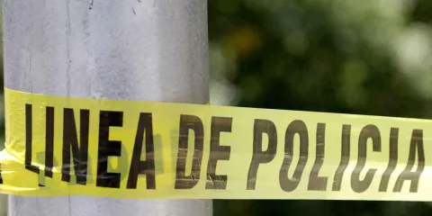 Madre es asesinada por su propia hija, solo por quitarle el internet esto en Colombia