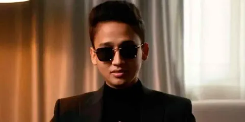 Misteriosa muerte del fotógrafo Jonathan Ortiz en CDMX; trabajó con Karely Ruiz