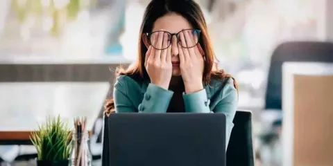 Rutina diaria y sorpresas: el nuevo factor que podría detonar MIGRAÑAS