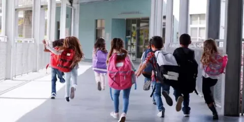 SEP cambia fechas de vacaciones invernales 2025-2026 ¿Cuándo inicia y termina el receso?