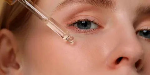 Sérum antiarrugas de L’Oréal arrasa en el Black Friday por su 41% de descuento