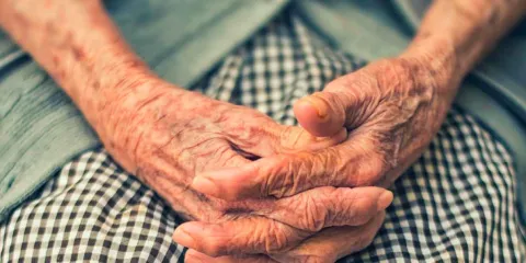 Si tienes credencial INAPAM, esto te darán de aguinaldo