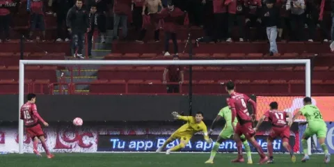 Xolos a Liguilla y Pumas eliminado: Play-in dramático del Apertura 2025