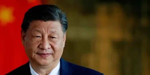 China advierte que no tolerará bajo ninguna circunstancia  venta de armas de EEUU  a Taiwan