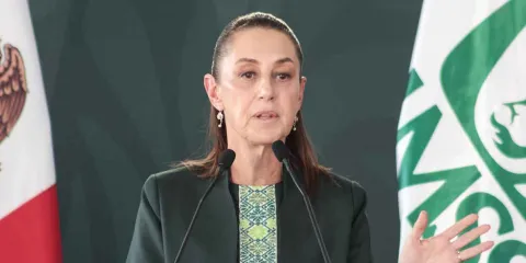 Aliados rechazan reforma electoral