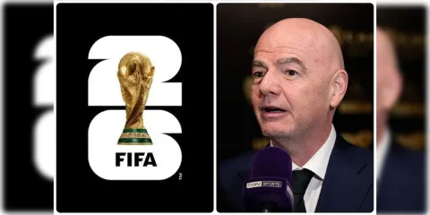 FIFA aprueba premios récord para el Mundial 2026: el campeón ganará 50 millones de dólares