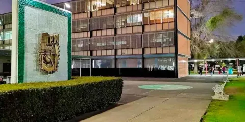 Fundación Politécnico demanda al director del IPN por presuntas irregularidades