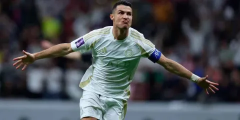 México enfrentará a Portugal y Bélgica rumbo al Mundial 2026: pruebas de talla mundial para el Tricolor