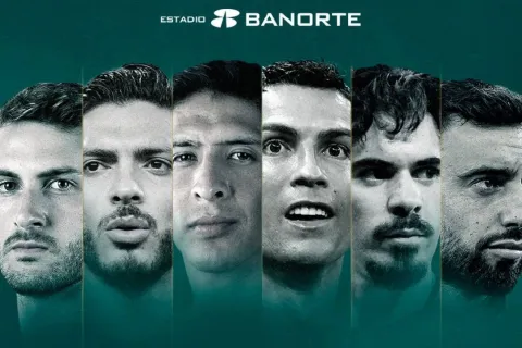 México vs. Portugal en marzo de 2026: fechas, preventa y requisitos para obtener una tarjeta Banorte