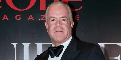 Raúl Rocha reconoce huachicol, aunque asegura que fue “solo inversión”