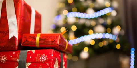 Regalos más pedidos por adolescentes en 2025: guía definitiva para acertar esta Navidad