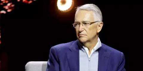 SAT reclama 51 mil mdp a Grupo Salinas tras resoluciones de la SCJN