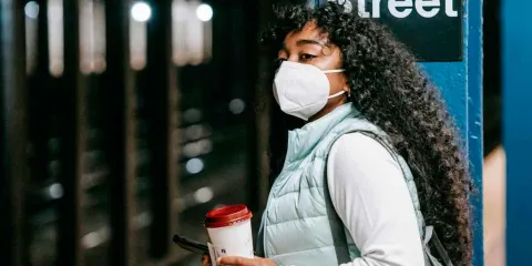 Súper Gripe H3N2 desata crisis sanitaria en Reino Unido 