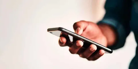 Tras nuevos lineamientos de la CRT ¿Cuántas líneas se podrá registrar por persona?