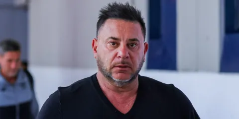 Revolución en la FMF tras el Mundial 2026: Antonio Mohamed apuntaría a la Selección Mexicana y Rafa Márquez dirigiría a Rayados