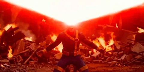 VIDEO. Avengers: Doomsday devuelve a los X-Men sus trajes clásicos