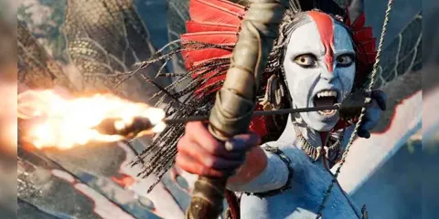 Avatar: Fuego y ceniza supera los mil millones de dólares y confirma el poder de la saga