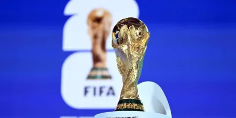 Mundial 2026 bajo protesta: crecen los llamados a boicotear la Copa del Mundo en Estados Unidos
