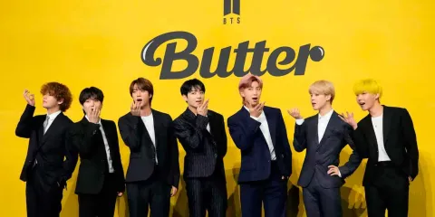 BTS confirma su regreso a México con tres conciertos en 2026 y un nuevo álbum