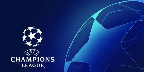 Champions League define clasificados, repechajes y eliminados tras una jornada histórica de 61 goles