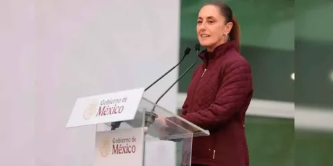 Credencial universal de salud: ¿Qué es y para qué servirá en el sistema de salud?