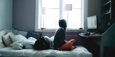 El final feliz obligado: el error cultural que dejó insatisfecha a una generación criada con Disney y telenovelas