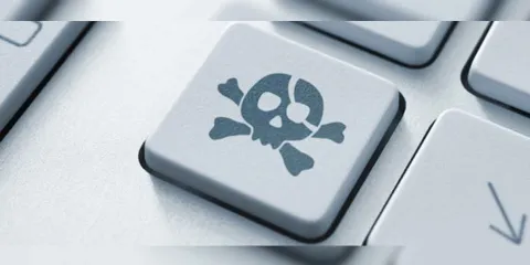 Filtración expone más de 140 millones de cuentas en todo el mundo