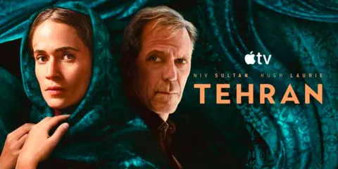 Enero arranca fuerte para las plataformas de streaming