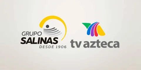 Grupo Salinas se acerca al SAT para pagar adeudo fiscal de 51 mmdp