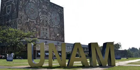 Hackeo masivo a la UNAM expone correos y datos de más de 380 mil universitarios