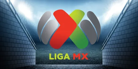 Jornada 3 del Clausura 2026: Goleadas, líderes y empates que sacuden la Liga MX
