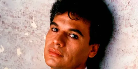 Juan Gabriel: el Divo de Juárez celebra 76 años