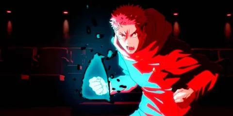 Jujutsu Kaisen temporada 3: guía completa para ver el más esperado episodio 4 del arco Culling Game