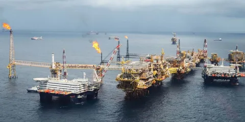 México desplaza a Venezuela y ya es el principal proveedor de petróleo a Cuba