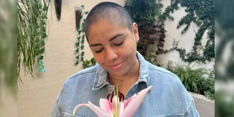 Samara Martínez impulsa la Ley Trasciende para legalizar la eutanasia en México en 2026